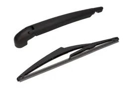 maxgear-ramie-wycieraczki-fiat-t-500-07-ka-08-kpl-39-0372