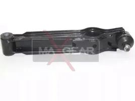 maxgear-wahacz-daewoo-p-tico-matiz-le-pr-mgz-111001