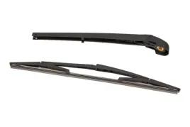 maxgear-ramie-wycieraczki-fiat-t-stilo-kombi-01-07-kpl-39-0371