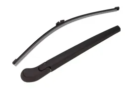 maxgear-ramie-wycieraczki-bmw-t-x5-e70-06-13-kpl-39-0369