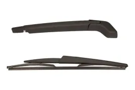 maxgear-ramie-wycieraczki-volvo-t-xc90-02-kpl-39-0367