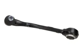 maxgear-wahacz-bmw-p-e53-x5-00-le-dolny-mgz-102019
