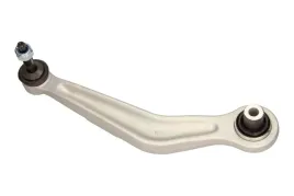 maxgear-wahacz-bmw-t-e39-95-pr-kpl-mgz-102024