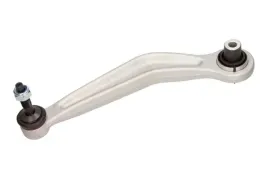 maxgear-wahacz-bmw-t-e39-95-le-kpl-mgz-102023