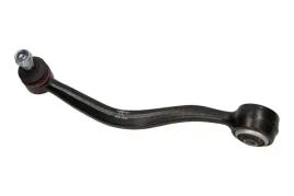 maxgear-wahacz-bmw-p-e28-32-34-pr-dolny-stal-mgz-102002