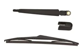 maxgear-ramie-wycieraczki-hyundai-t-ix35-09-sportage-09-kpl-39-0374