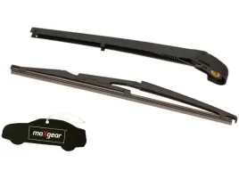 maxgear-ramie-wycieraczki-fiat-t-panda-03-multipla-98-10-kpl-39-0373