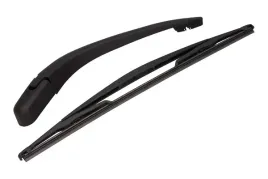 maxgear-ramie-wycieraczki-citroen-t-xsara-kombi-97-04-kpl-39-0370