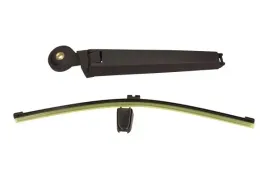 maxgear-ramie-wycieraczki-vw-t-tuareg-02-10-kpl-39-0365