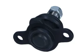 maxgear-sworzen-wahacza-vw-p-t4-dolny-le-pr-91-96-mgz-401026