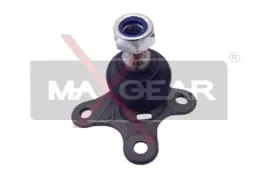maxgear-sworzen-wahacza-vw-p-polo-94-pr-mgz-401033