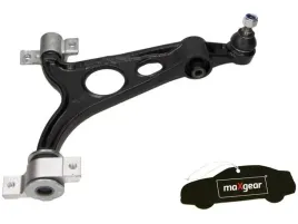 maxgear-wahacz-alfa-p-147-156-le-dolny-mgz-104001