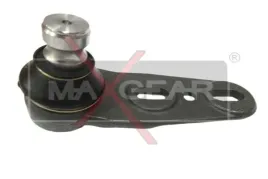 maxgear-sworzen-wahacza-vw-p-a80-pr-19mm-ze-wspom-mgz-401004