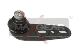 maxgear-sworzen-wahacza-vw-p-a80-le-mgz-401009