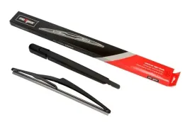 maxgear-ramie-wycieraczki-nissan-t-juke-01-qashqai-07-1007-04-09-kpl