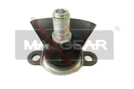maxgear-sworzen-wahacza-vw-p-sharan-le-pr-dolny-mgz-401029