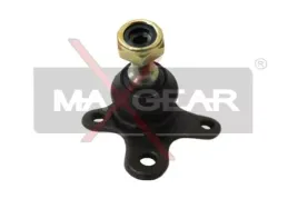 maxgear-sworzen-wahacza-vw-p-polo-94-le-mgz-401032