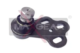 maxgear-sworzen-wahacza-vw-p-a80-pr-19mm-ze-wspom-mgz-401011
