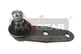 maxgear-sworzen-wahacza-renault-p-clio-megane-kangoo-le-pr-mgz-408002