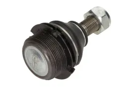 maxgear-sworzen-wahacza-peugeot-p-405-406-citroen-xantia-le-pr-14mm