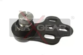 maxgear-sworzen-wahacza-vw-p-a80-le-19mm-ze-wspom-mgz-401010