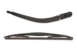 maxgear-ramie-wycieraczki-ford-t-fiesta-mk7-08-kpl-39-0232