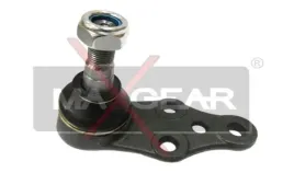 maxgear-sworzen-wahacza-opel-p-kadett-d-e-le-pr-mgz-407007