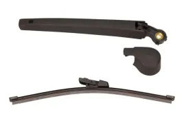 maxgear-ramie-wycieraczki-vw-t-golf-6-7-hb-polo-hb-09-kpl-39-0327