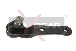 maxgear-sworzen-wahacza-opel-p-corsa-b-le-pr-mgz-407006
