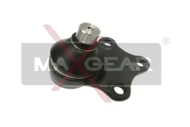 maxgear-sworzen-wahacza-peugeot-p-partner-le-pr-ze-wsp-16mm-mgz-403001