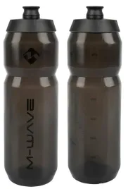 m-wave-bidon-rowerowy-750ml-ustnik-czarny-transparentny-075l