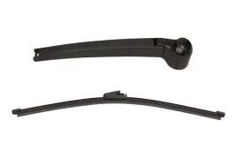 maxgear-ramie-wycieraczki-vw-t-golf-5-6-kombi-polo-01-09-a4-b5-kombi