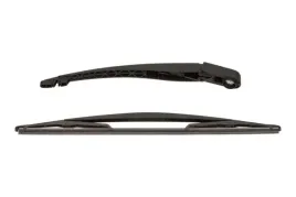 maxgear-ramie-wycieraczki-opel-t-corsa-c-00-06-kpl-39-0210