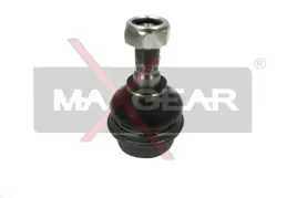 maxgear-sworzen-wahacza-renault-p-master-98-le-pr-gorny-mgz-408009