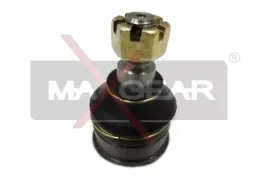 maxgear-sworzen-wahacza-honda-p-accord-90-98-le-pr-dol-mgz-413002
