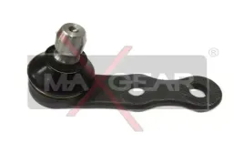 maxgear-sworzen-wahacza-opel-p-corsa-a-b-le-pr-mgz-407004