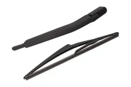 maxgear-ramie-wycieraczki-fiat-t-punto-evo-grande-05-kpl-39-0217