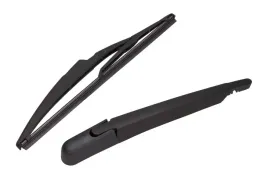 maxgear-ramie-wycieraczki-citroen-t-c2-03-09-kpl-39-0215