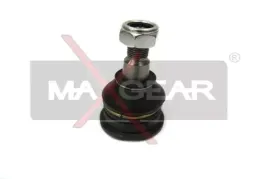 maxgear-sworzen-wahacza-mitsubishi-p-galant-84-92-le-pr-mgz-417001