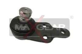 maxgear-sworzen-wahacza-ford-p-mondeo-00-le-pr-mgz-405010