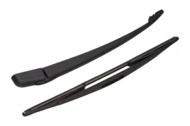 maxgear-ramie-wycieraczki-citroen-t-xsara-picasso-99-10-kpl-39-0205