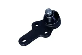 maxgear-sworzen-wahacza-ford-p-fiesta-le-pr-mgz-405002