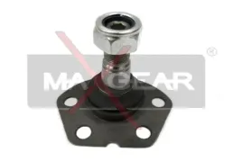 maxgear-sworzen-wahacza-fiat-p-ducato-01-le-pr-18-mgz-404010