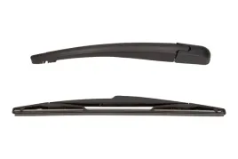 maxgear-ramie-wycieraczki-peugeot-t-307sw-02-07-c3-02-09-kpl-39-0204