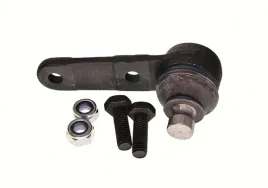 maxgear-sworzen-wahacza-ford-p-escort-90-le-pr-mgz-405004