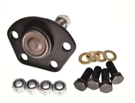 maxgear-sworzen-wahacza-fiat-p-ducato-mgz-404008