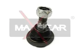 maxgear-sworzen-wahacza-ford-p-transit-00-le-pr-mgz-405008