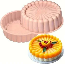 foremka-silikonowa-forma-do-pieczenia-babki-ciasta-na-ciasto-tarte-20x6cm