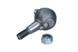 maxgear-sworzen-wahacza-db-p-w202-le-pr-dolny-mgz-406001