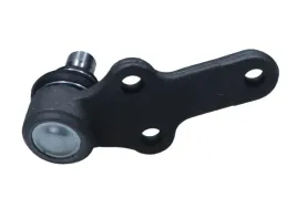 maxgear-sworzen-wahacza-ford-p-focus-98-le-pr-mgz-405005